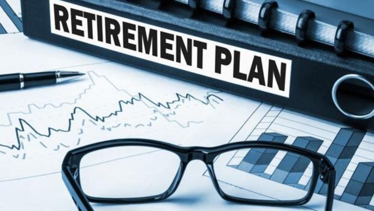 retirement-k13D-621x414LiveMint_1718972929806_1718972929982.jpg