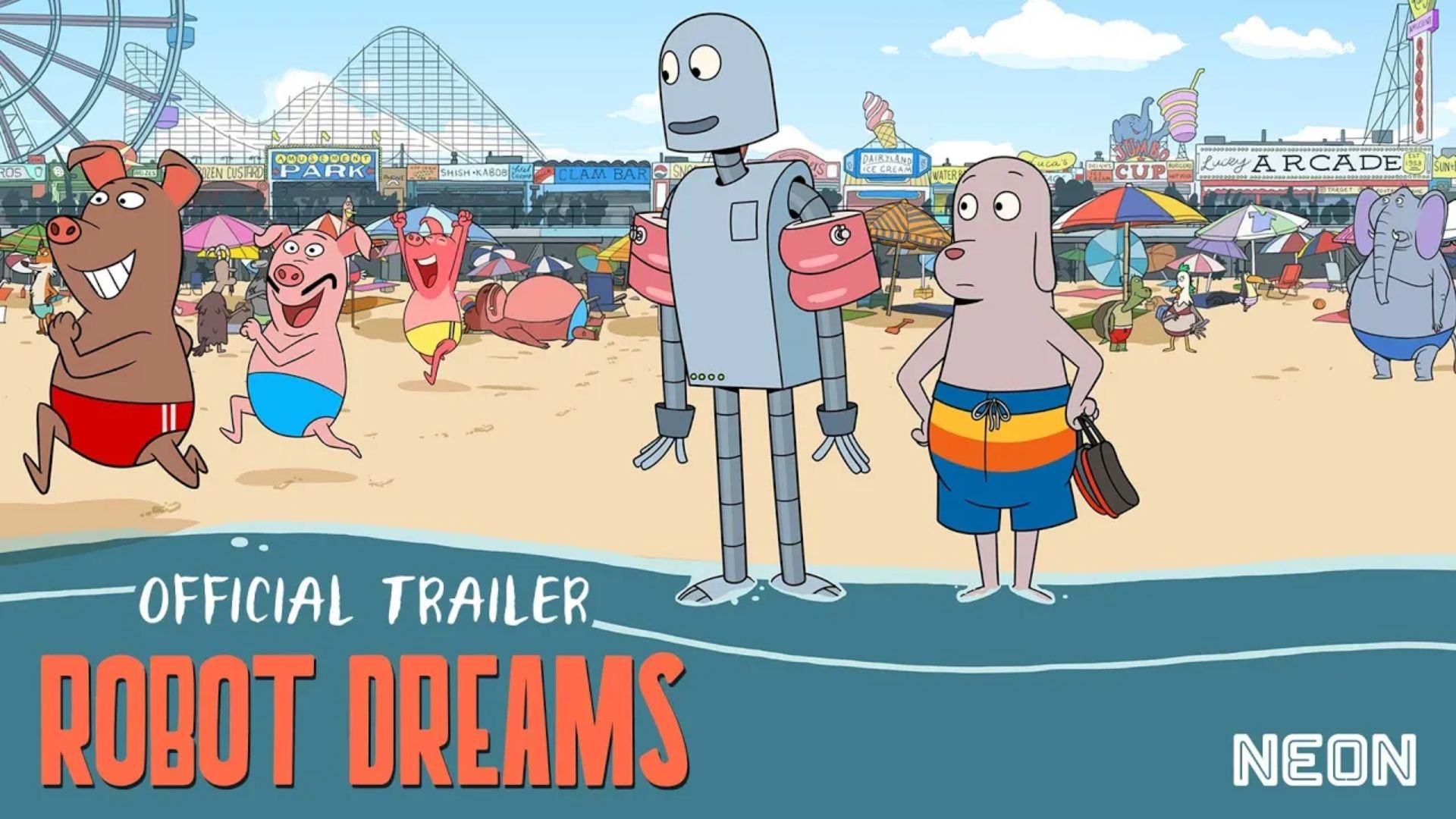 robot-dreams-trailer-thumbnail.jpg