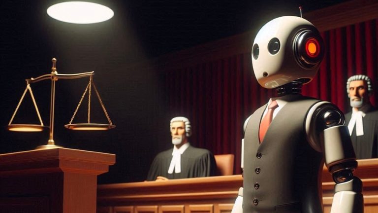 robot-lawyer.jpg