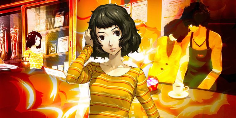 sadayo-kawakami-from-persona-5-royal_.jpg