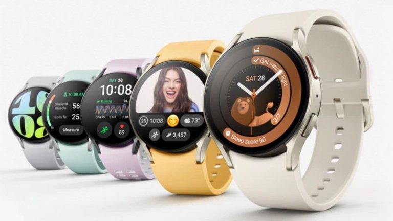 samsung_galaxy_watch_6_1718192669214.jpg