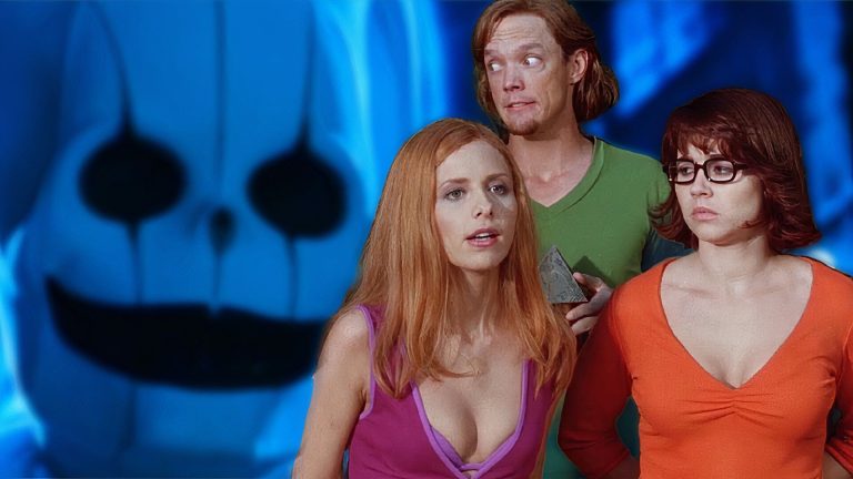 scooby-doo-ghost-and-daphne-shaggy-and-velma.jpg