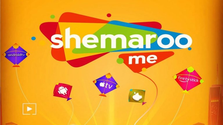 shemaroo_fb_large_1675929229096.jpg