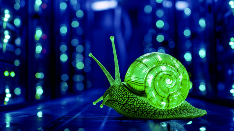 snail3.png