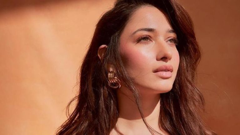 soqmhq2_tamannah_625x300_31_May_24.jpg