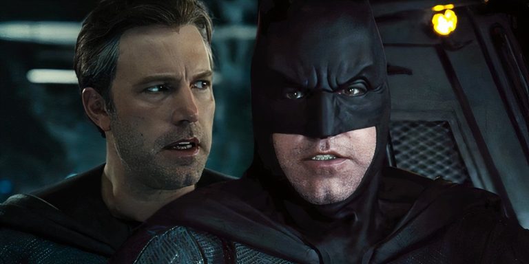 split-image-of-ben-affleck-as-dceu-batman.jpg