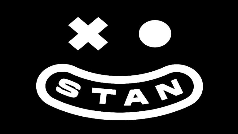 stan_large_1653474956405.jpg