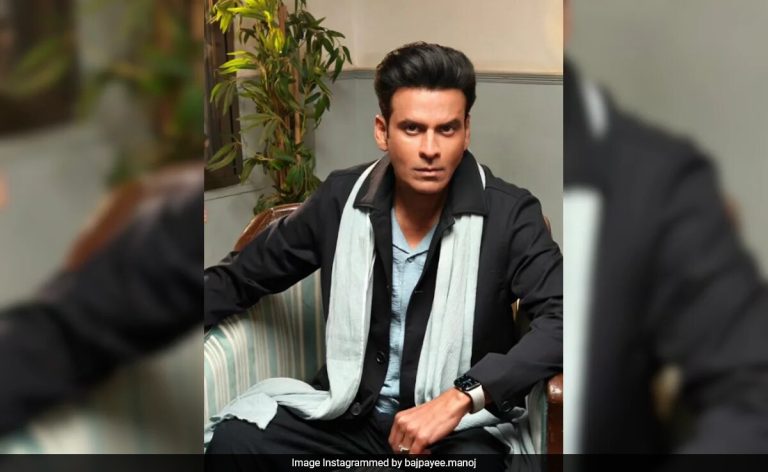 stbgvdjg_-manoj-bajpayee_625x300_01_June_24.jpeg