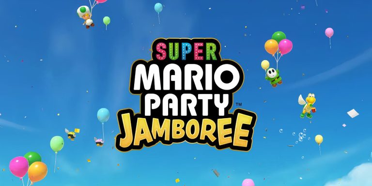 super-mario-party-jamboree-logo-with-characters-floating-in-the-sky-with-balloons.jpg