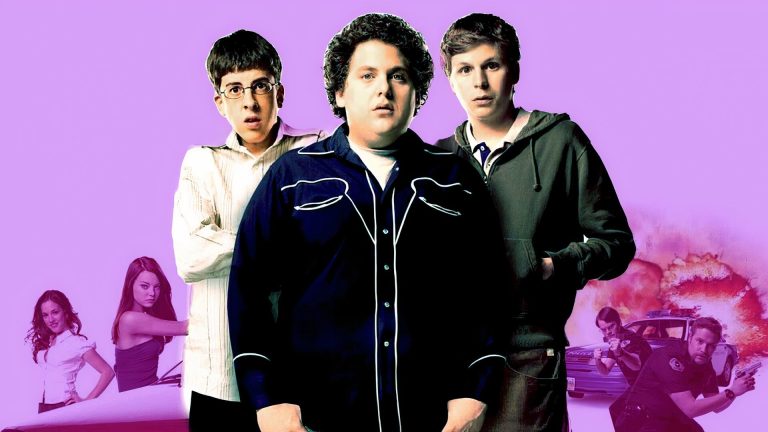 superbad-movie-poster-cropped-to-show-main-cast-and-colorized.jpg