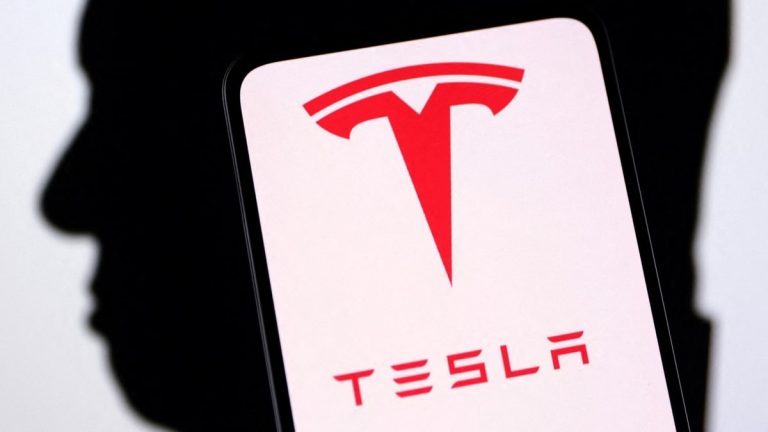 tesla_reuters_1684298302464.jpg