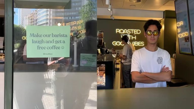 tg063g5g_make-serious-barista-laugh-viral-video_625x300_13_June_24.jpg