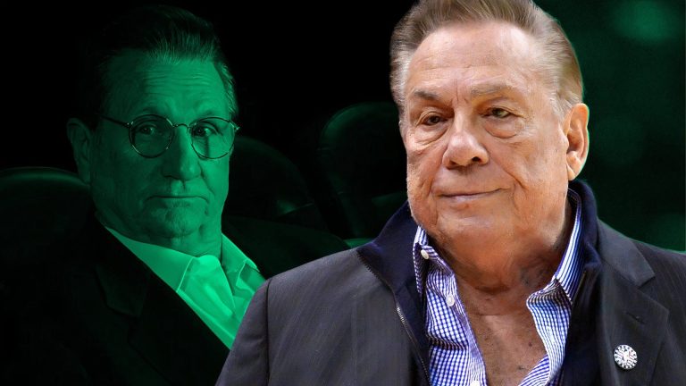 the-true-donald-sterling-story-behind-hulu-s-clipped.jpg