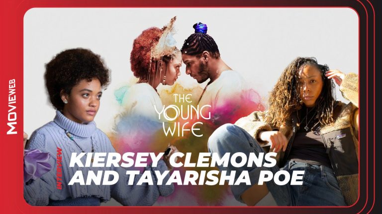 the-young-wife-kiersey-clemons-and-tayarisha-poe.jpg