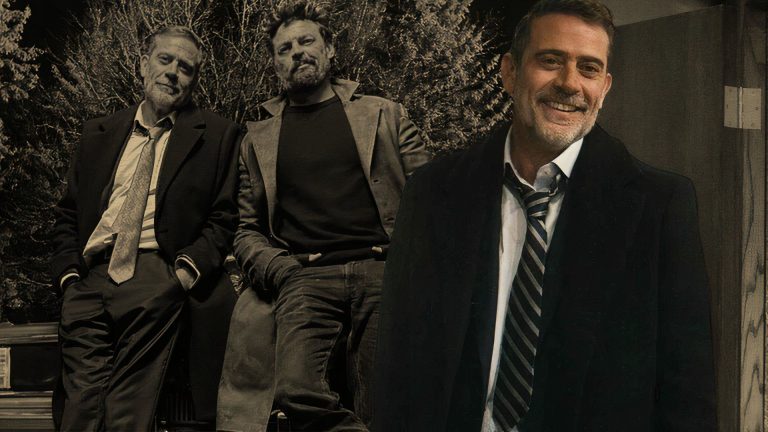 this-the-boys-theory-completely-changes-jeffrey-dean-morgan-s-character.jpg