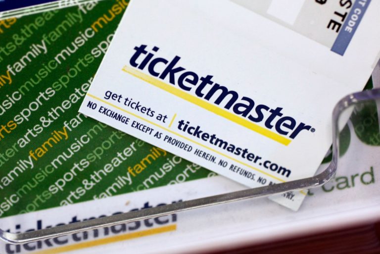 ticketmaster-live-nation-cybersecurity-breach-ap.jpg