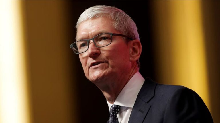 tim_cook_reuters_1714716947775.jpg