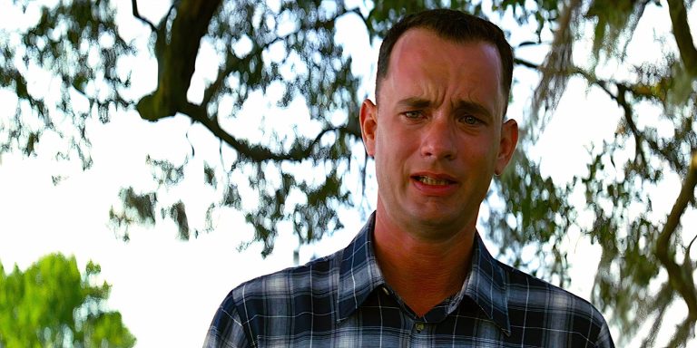 tom-hanks-in-forrest-gump.jpg