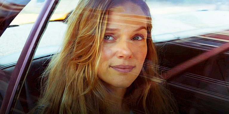 tracy-spiridakos-as-hailey-upton-in-chicago-pd-season-11.jpg