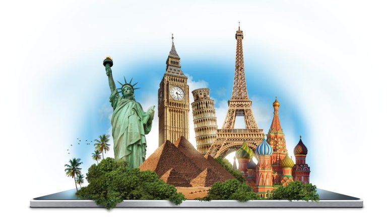 travel-concept-with-worldwide-landmarks.jpg