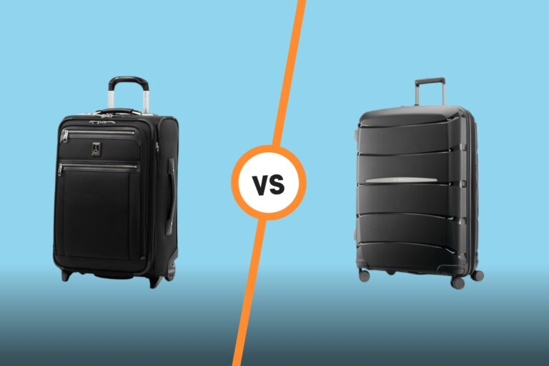 travelpro-vs-samsonite-luggage.jpg