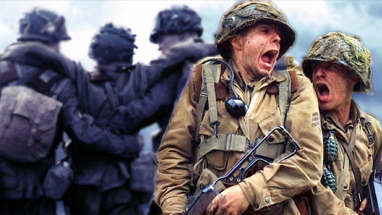 two-soldiers-screaming-with-a-group-holding-each-other-from-band-of-brothers.jpg