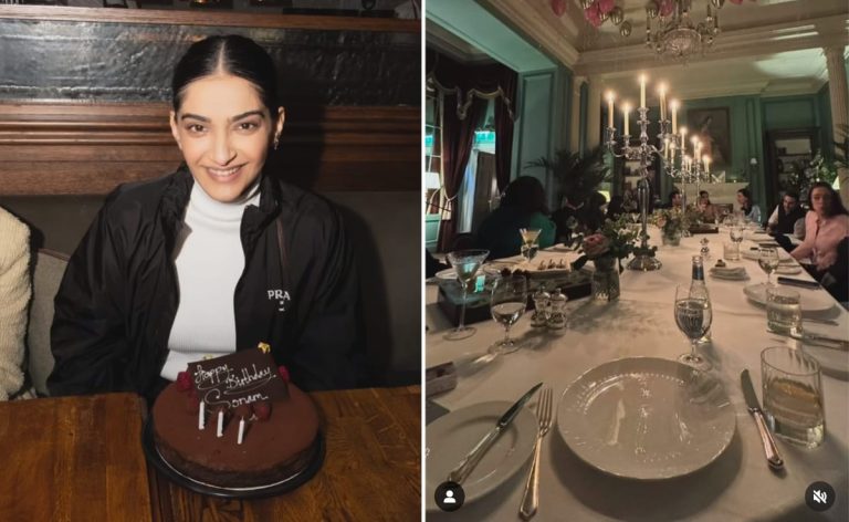 u8l1ue1_sonam-kapoor-birthday-in-scotland_625x300_14_June_24.jpg