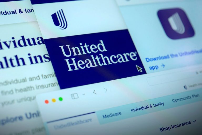 unitedhealth-change-hackers-ransomware.jpg