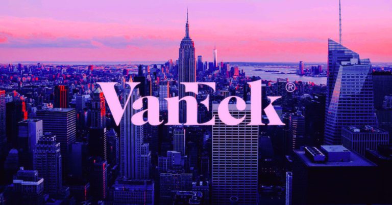 vaneck-1024x538.jpg