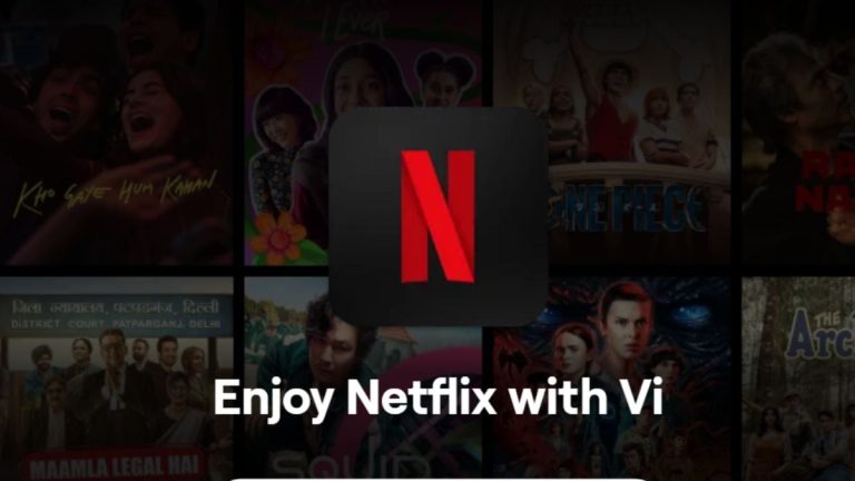 vi_netflix_plan_1717069109327.jpg