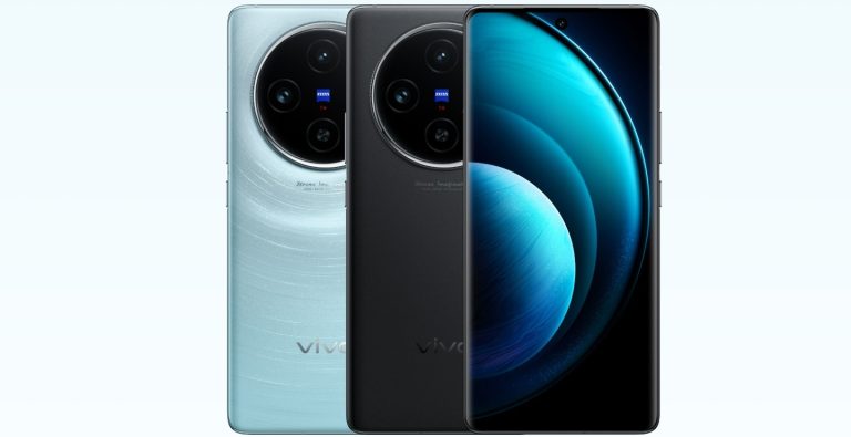 vivo_x100_blue_black_1704353178034.jpg