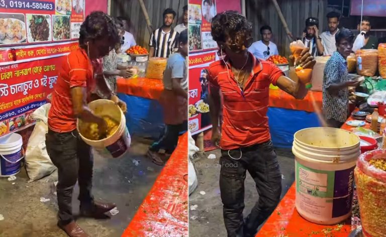 vqa0ddg8_street-vendor-makes-jhal-muri-in-empty-paint-bucket-video-is-viral_625x300_03_June_24.jpg