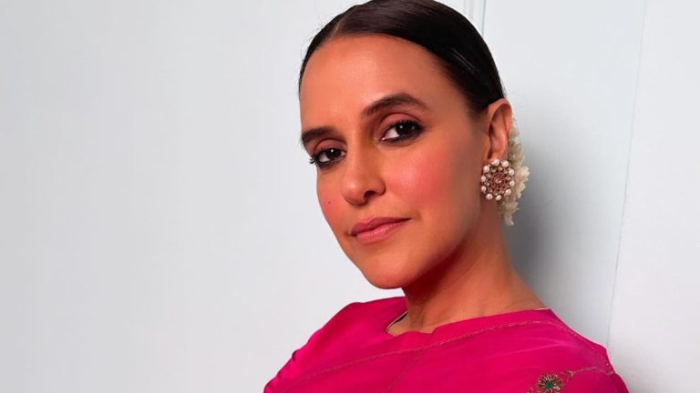 vsjbcceo_neha-dhupia_625x300_22_December_23.jpg