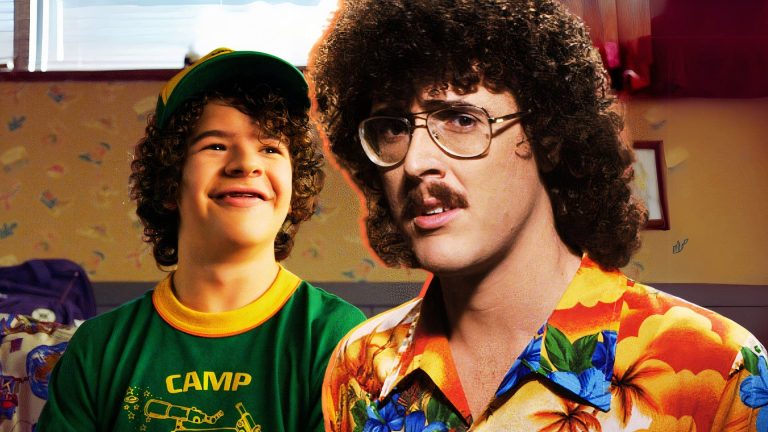 weird-al-yankovic-gaten-matarazzo.jpg