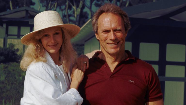 what-happened-to-clint-eastwood-s-forgotten-leading-lady.jpg