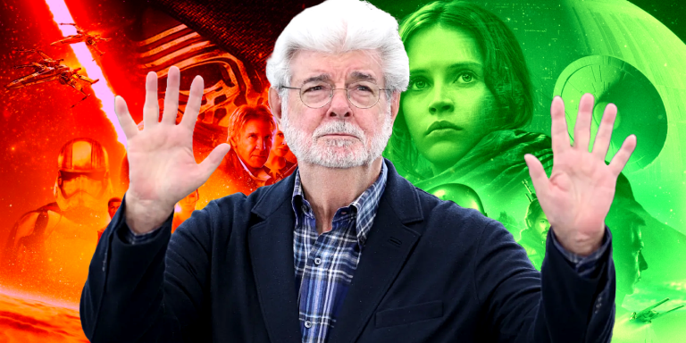 what-has-george-lucas-really-said-about-disney-star-wars_.png