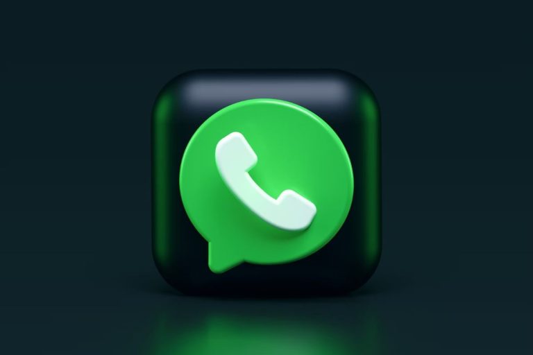 whatsapp_logo1_1713866595659.jpg