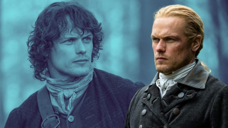 why-we-might-never-see-this-outlander-actor-on-screen-again.jpg