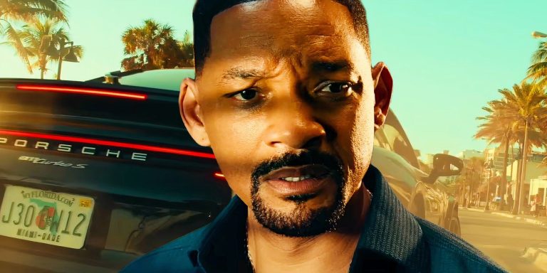 will-smith-as-mike-lowrey-in-bad-boys-ride-or-die-custom-image.jpg