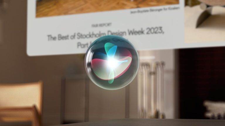 wwdc-2023-vision-pro-siri.jpg