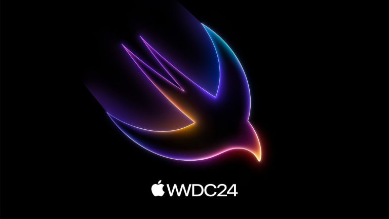 wwdc_2024_apple_1716961601773.jpg