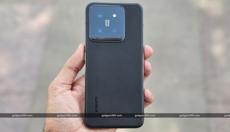 xiaomi-14-review2_1710178362269.jpg