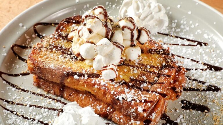 11ethoqg_french-toast_625x300_29_June_24.jpg