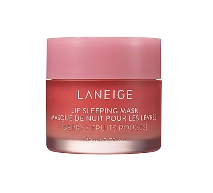 Laneige Lip Sleeping Mask