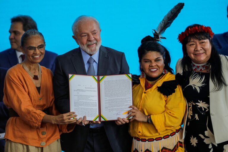 1720004715_Brazils-new-pro-agribusiness-pesticide-law-threatens-Amazon-biodiversity.jpg