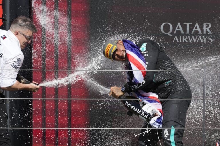 1720385414_Lewis-Hamilton-wins-the-British-Grand-Prix-NPR.jpg