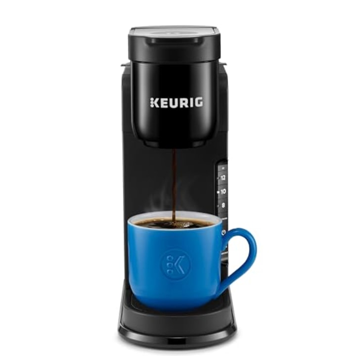 Keurig K-Express Coffee Maker