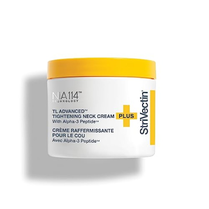 Strivectin TL Advanced Tightening Neck Cream