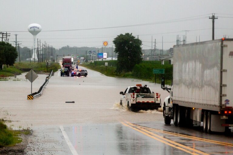 1721180115_Nashville-Illinois-residents-to-evacuate-after-dam-failures.jpeg