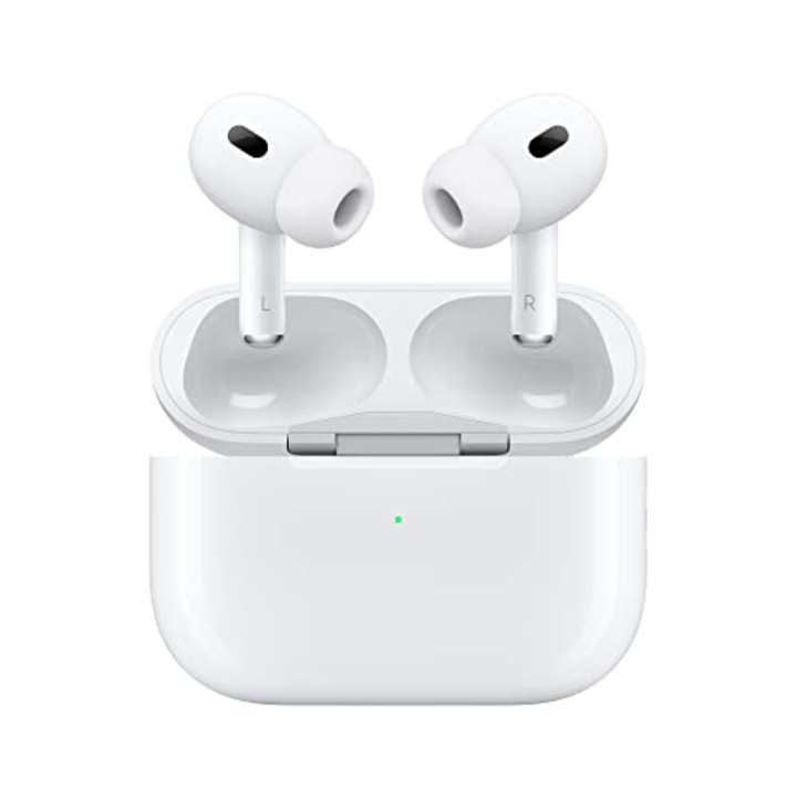 Apple AirPods Pro (2nd Gen.)